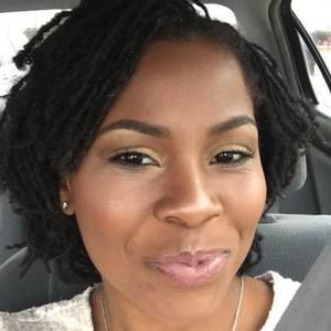 Meet your Posher, Lakeisha